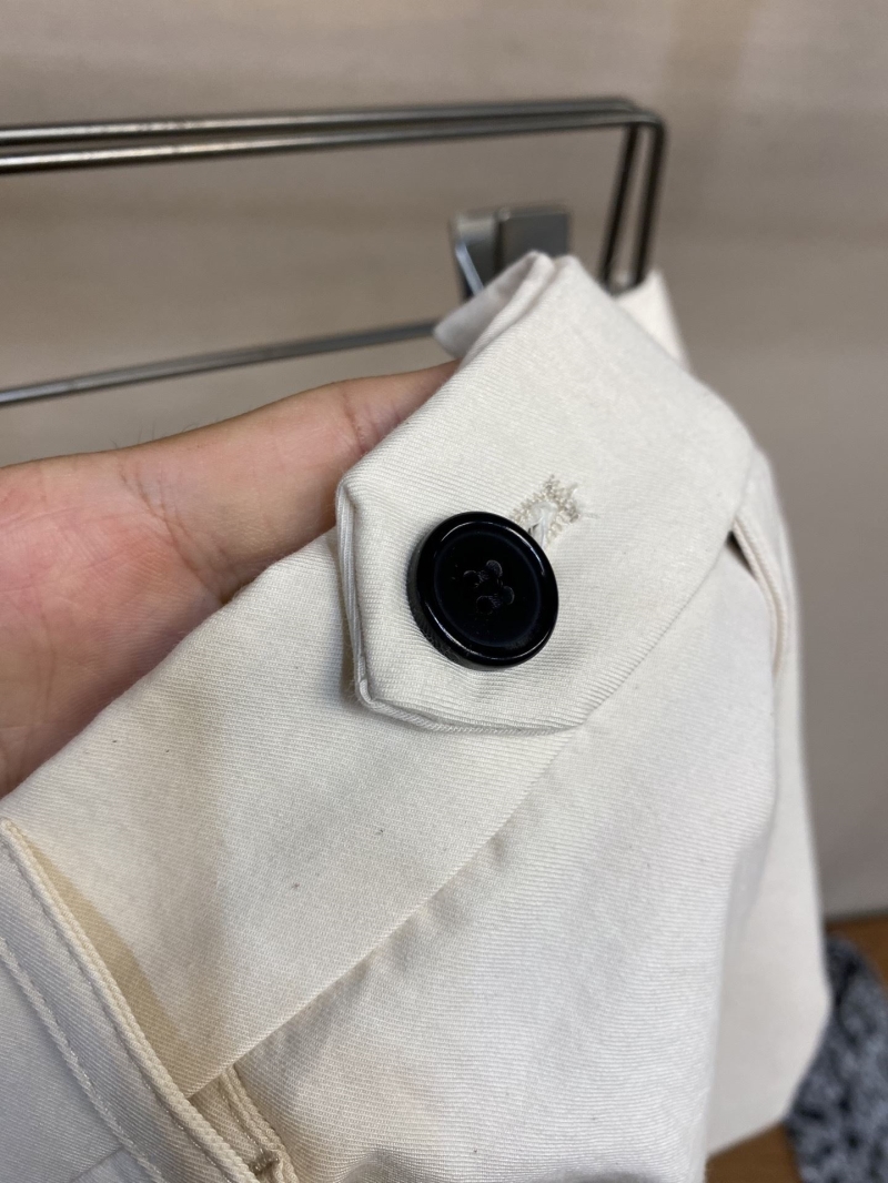 L0r0 P1ana long pants